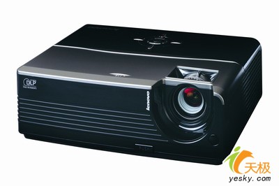 分享色彩魅力 联想投投是道_硬件