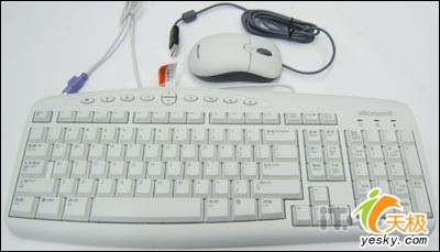 ���ǿ�ѧ������ͼ�P35���廹��΢����װ