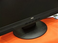 ��쭶Աȶȹڽ�������19Ӣ�����Һ������