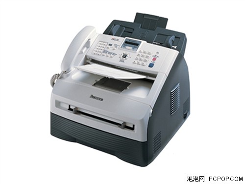 ����M3220���⴫���¶�׼ۺ�Ʊ1690