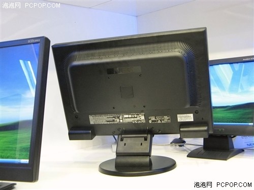 NEC¿22Һ225WXMо3699Ԫ