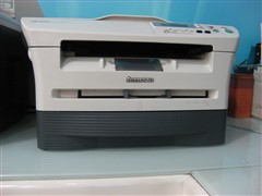 ��ֵ֮ѡ����M7020һ���������1550