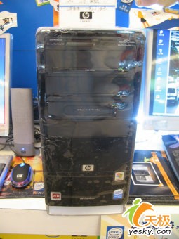 ����19�����Һ������g3119cn������