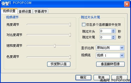 ���Ϲ����ںϱ���Ӱ��2.9ȫ�����Ȳ�(2)