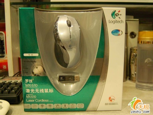 ޼MX610ۼ۽399
