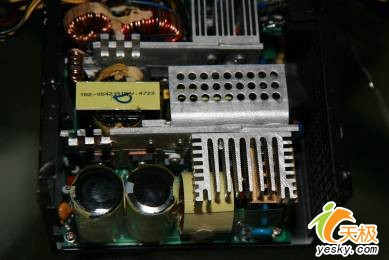 �����������麽�Ρ�600W���F1����Դ