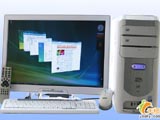 2007����������̨ʽ����Ʒ��������