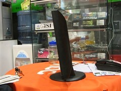 ��쭶Աȶȹڽ�������19Ӣ�����Һ������