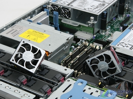 2U˫·˫DL380G514300