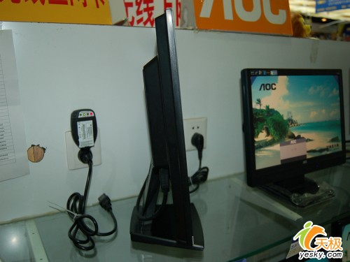 �������������۹ڽ�172V5Һ��1399Ԫ