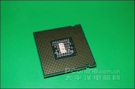 ȡ��E63201333FSB���E6550CPU�������