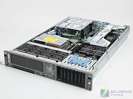 2U˫·˫DL380G514300