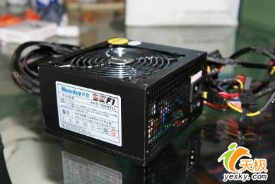 �����������麽�Ρ�600W���F1����Դ
