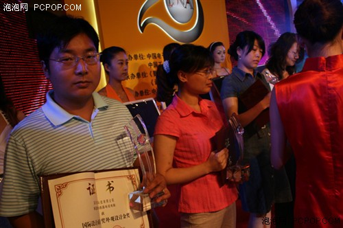 �ı��й�����MiniPC�������ƽ�!