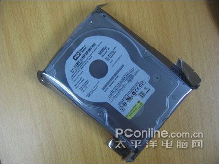 ���н���!����300G�ؼ�����500Ԫ���
