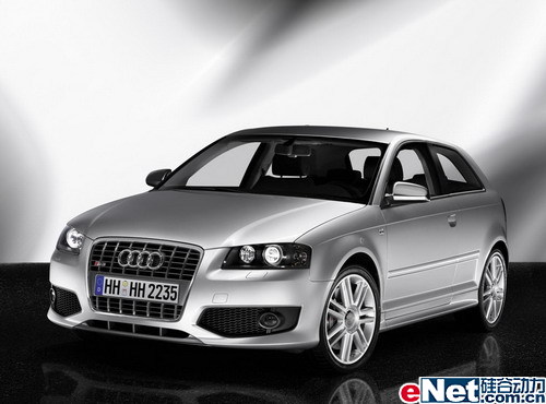 极品飞车11开跑 极速狂飙升级计划!_硬件