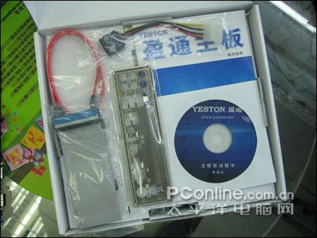 Intel�Ͷ�Ҳ�����945GC�����399