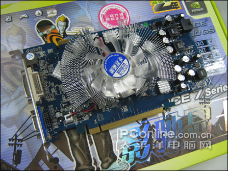 ���µ���!Ӱ��7900GS�����ͼ��س�����