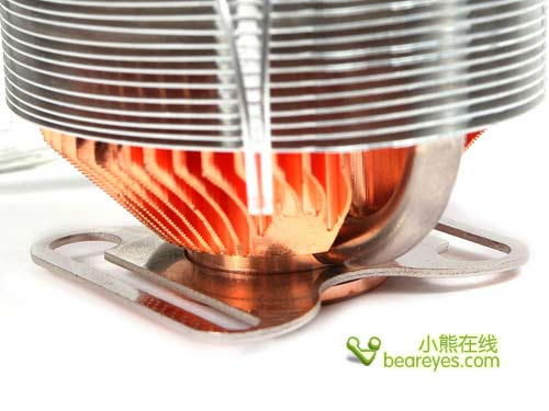 �����ֽкþ��ݷ��������ܱ߲�Ʒͼ��