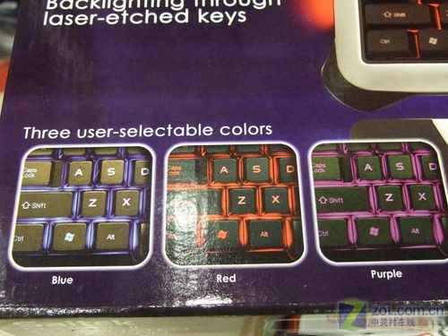 ��ɫ�������ѿ���ʴII����560Ԫ�ٴε���