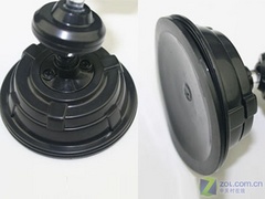 ���Ա�ƴ�����Ŀ���Ʒ����ͷ˭����