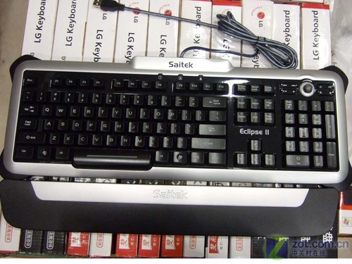 ��ɫ�������ѿ���ʴII����560Ԫ�ٴε���