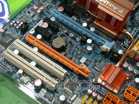 ���κ���P35����DS4��װ��500����1599