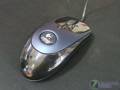 ��1030���湤���޼�G1���180Ԫ