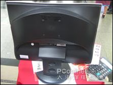 �������˿�����19��360����תҺ��VG1930wm���ʹ���