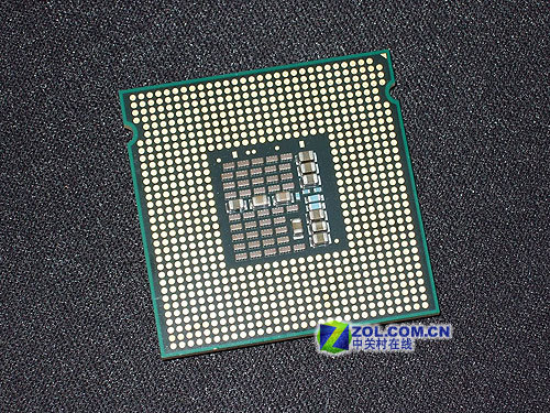 ����GO���ĺ���QX6700ɢƬCPU�����йش�