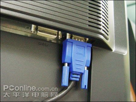LCD������֮������ѷ����20���ͼ�����