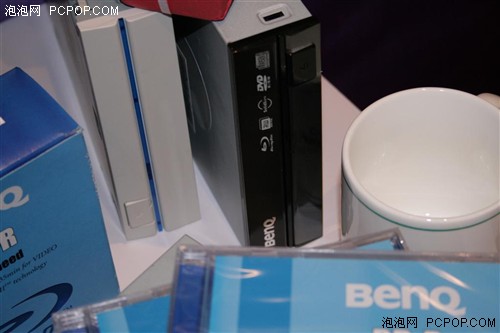 С����9�������ȫ����̨BD-ROM����