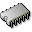 ������˵��CPU/�ڴ�/�Կ�����ȫ��ָ��(3)