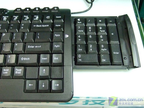 ʼǱѴ¹Сħָ145Ԫ