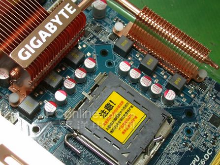 ���κ���P35����DS4��װ��500����1599