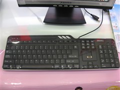 ȶȫؼ!廪ͬPC