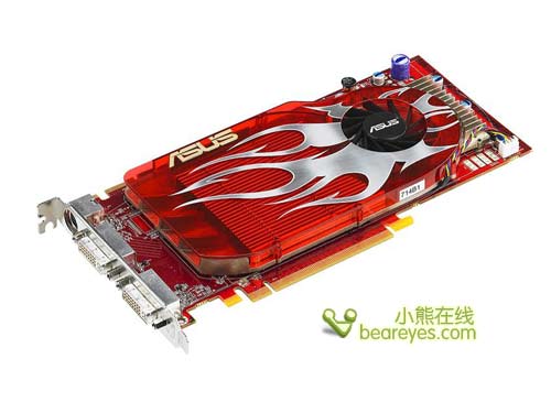 ��˶EAH2600XTGDDR4�Կ���������