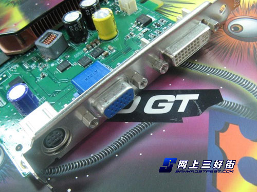 ��ʿ������8500GT�Կ��۸�С������699Ԫ