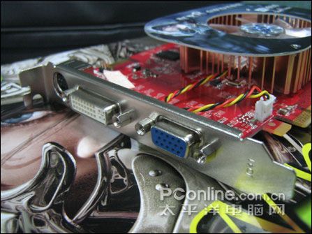 һ�߷���΢��8600GT�Կ��͵�ɱ��799