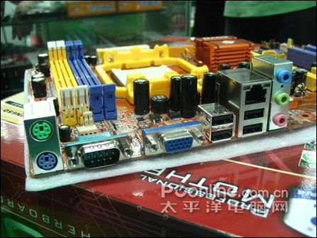 ÷����C61S����SY-AMN6SD-RL���н�398Ԫ
