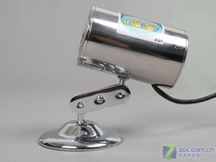 ���Ա�ƴ�����Ŀ���Ʒ����ͷ˭����