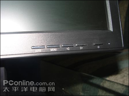 ���ú�ѡ�¿�19������Һ���ֽ���1450Ԫ
