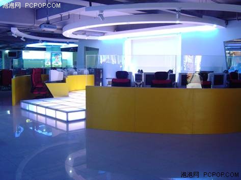 WGT2007�ɶ�վ!���ȵ羺�������Ļ
