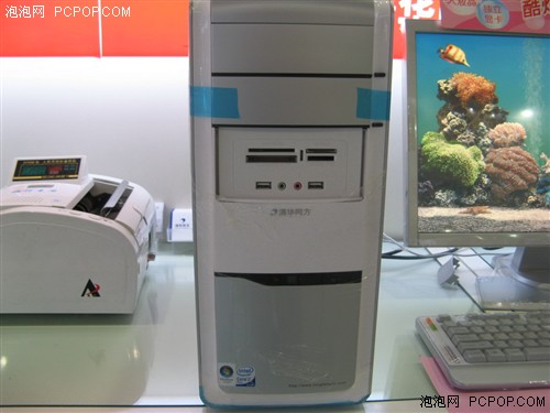 E4400+22ͬVistaԽ