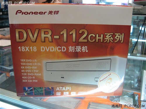 عйȷ18DVD¼ۼ۽285Ԫ