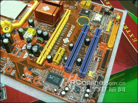 ÷����C61S����SY-AMN6SD-RL���н�398Ԫ