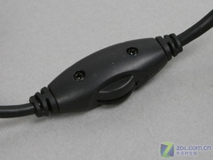 ���Ա�ƴ�����Ŀ���Ʒ����ͷ˭����