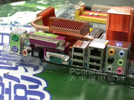 ���κ���P35����DS4��װ��500����1599