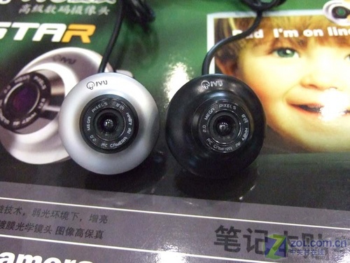 ���Ա�ƴ�����Ŀ���Ʒ����ͷ˭����