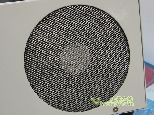 Զ120TX׿XBOX360ˮɢ